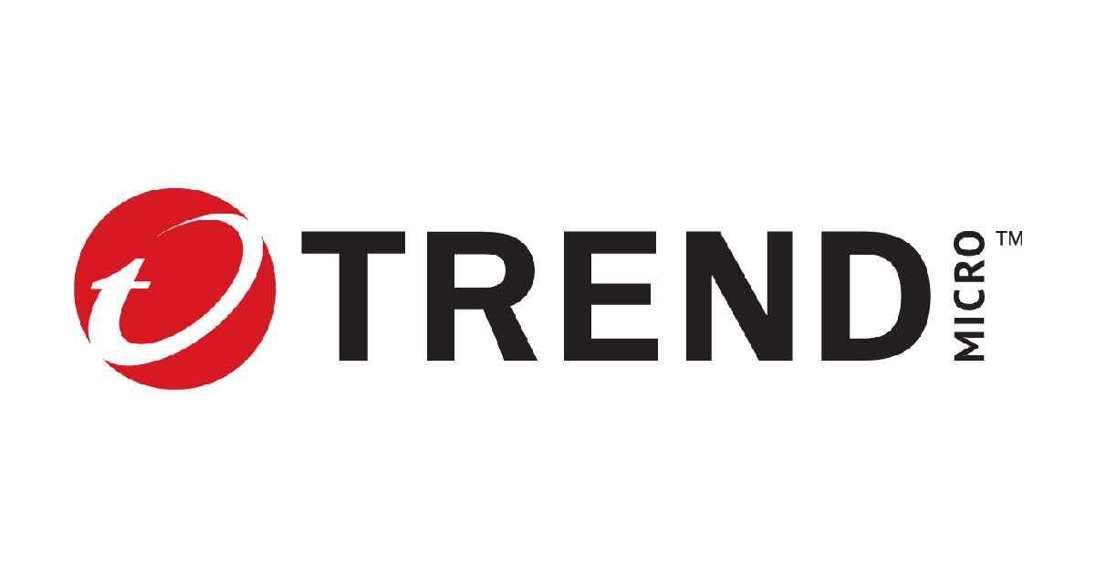 Trend Micro : Brand Short Description Type Here.