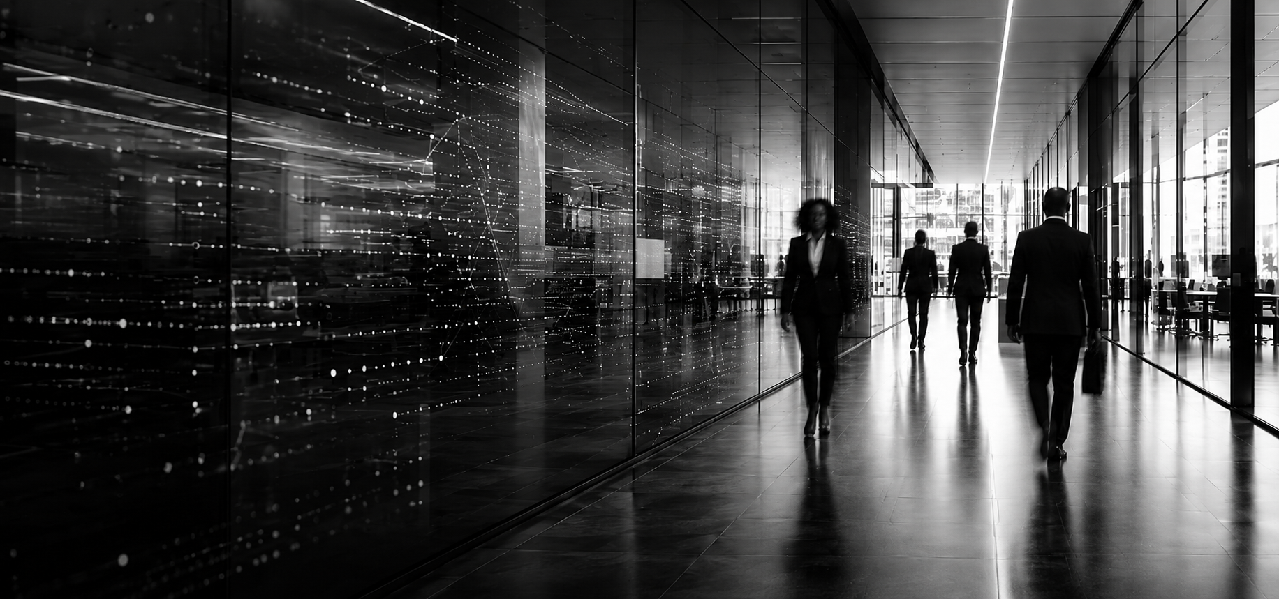 Protecting your organisation from cyber threats