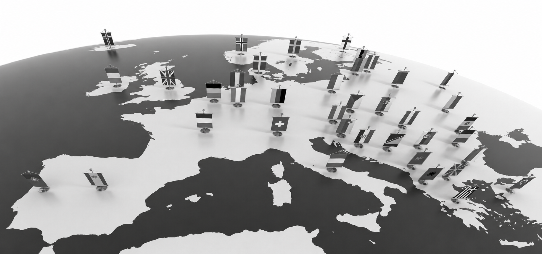 Why Every Nation Needs a Cyber Diplomacy Strategy